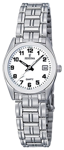 Наручные часы Festina F8826/4 фото