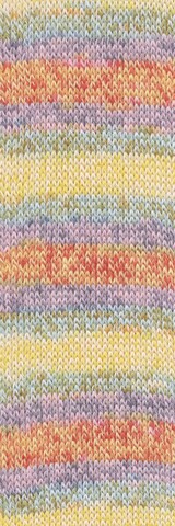 Wooladdicts Footprints 016