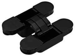Петля скрытая HH-24 Morelli