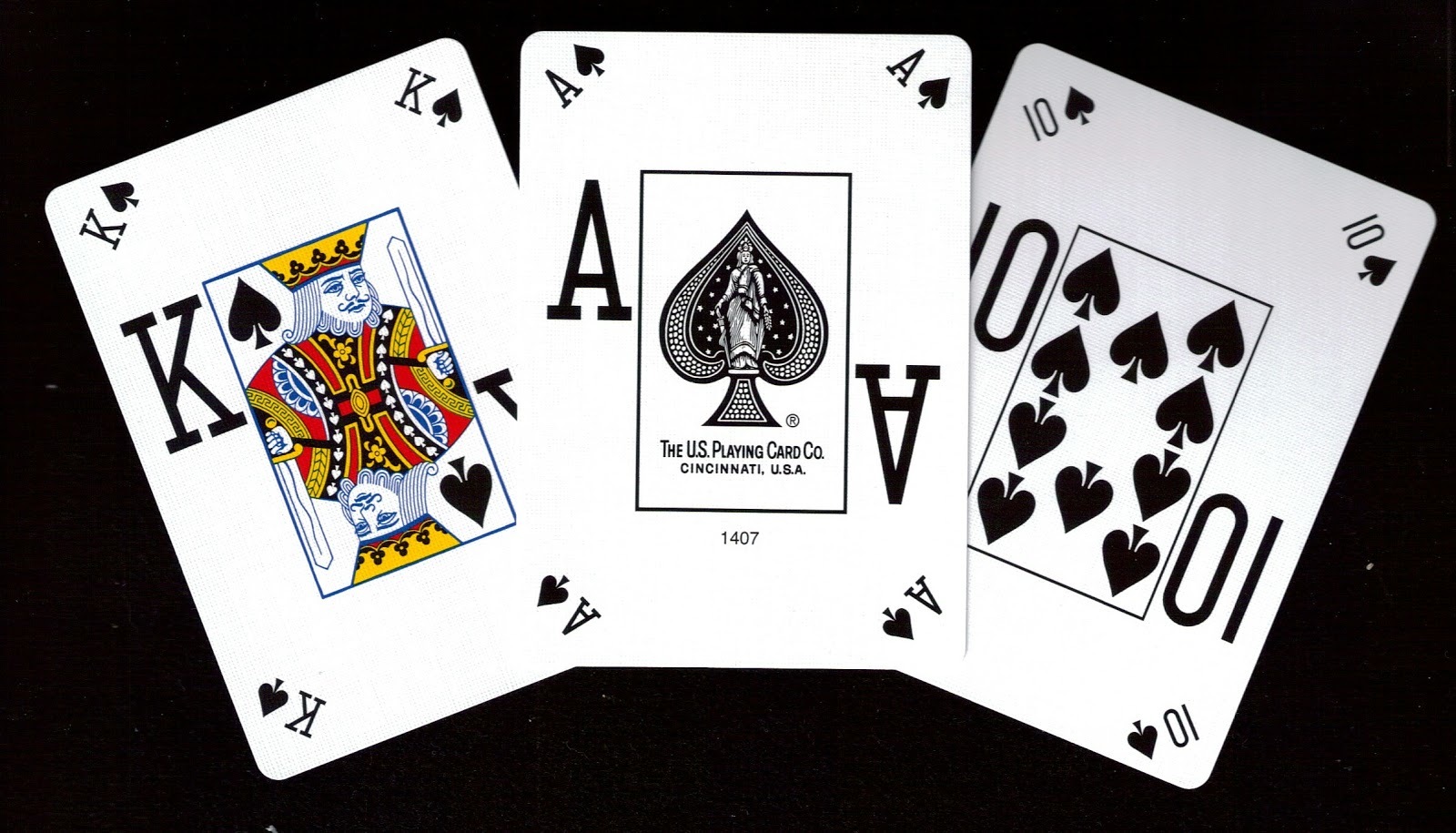 52 игральных карты. Игральные карты. Покерные карты. Карты Покер колода. Карты игровые.
