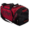 Cумка Venum Trainer Red