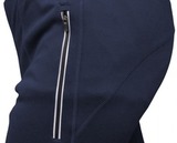 Брюки беговые Ray Classic Navy