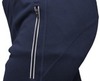 Брюки беговые Ray Classic Navy