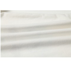 Sweet Berry Футболка 