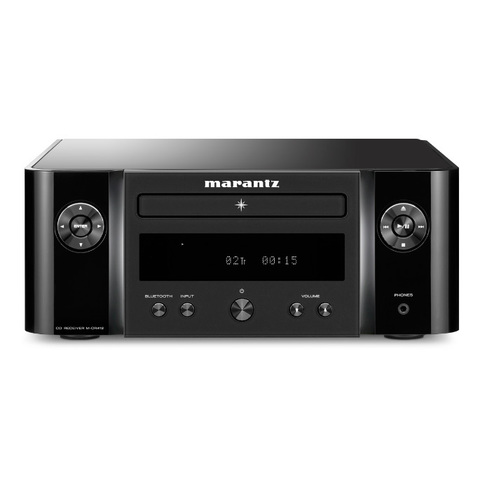 Marantz Melody (M-CR412)