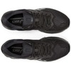 Кроссовки беговые Asics Gel Kayano 26 Black мужские Распродажа