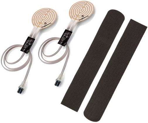 Нагревательные элементы Therm-ic heating elements + t Shape. Стельки-наклейки с обогревательным элементом Therm-ic THERMICSOLE Trimfit. Самоклеющиеся нагревательные элементы Therm-ic Heat. Термогрелки Therm-ic.