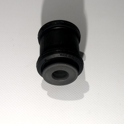 САЙЛЕНТБЛОК РЫЧАГА ПЕРЕДНЕГО ПЕРЕДНИЙ NEXIA, LANOS, CHANCE, SENS, ESP GEUN YOUNG