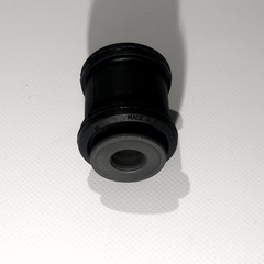 САЙЛЕНТБЛОК РЫЧАГА ПЕРЕДНЕГО ПЕРЕДНИЙ NEXIA, LANOS, CHANCE, SENS, ESP GEUN YOUNG