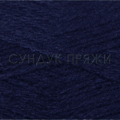 CASHMERE LUX 76213