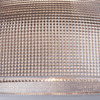 Подвес Arte Lamp Ricardo A9187SP-1CC