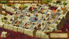 MOAI 3: Trade Mission Collector's Edition (для ПК, цифровой код доступа)