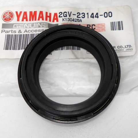 Уплотнение Yamaha 2GV231440000