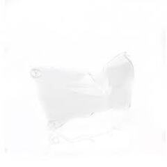 Защита фары