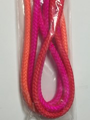 Скакалка многоцветная 