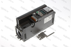 Преобразователь частоты Emotron DSV35-40-016 Lift