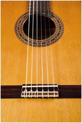 Гитара классическая 4/4 PEREZ 630 Cedar