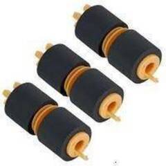 Комплект роликов подачи XEROX Phaser 7400/7500/WC 5325/5330 3шт. (675K82240/675K82242/675K86570/675K82243)