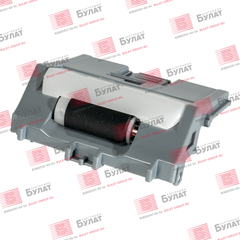 Ролик отделения бумаги (лоток 3) HP LJ M402, M426, M501 RM2-5745