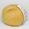 Пряжа SILKID Rodina Yarns