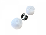 Привод дуплексного блока для Pantum P3010, P3300, M6700, M6800, M7100, M7200, M7300, BP5100, BM5100 серий устройств