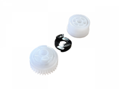 Привод дуплексного блока для Pantum P3010/P3300/M6700/M6800/M7100/M7200/M7300/BP5100/BM5100 серий устройств