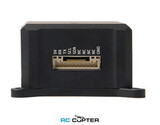 GNSS система Holybro H-RTK NEO-F9P Base Station (версия UART)