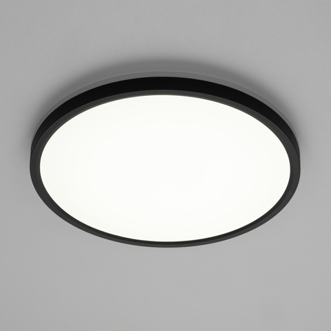 Потолочный светодиодный светильник Citilux NORMA CL748321