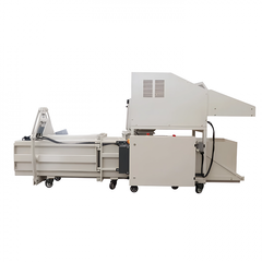 Уничтожитель документов (шредер) Office Kit SH400-120/BL100