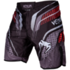 Шорты Venum Elite 2 Black/Red