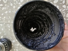 ШРУС НАРУЖНЫЙ LANOS, CHANCE 1,5, NEXIA N100 SOHC GM (разобранный)