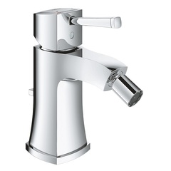 Смеситель для биде Grohe  23315000 фото