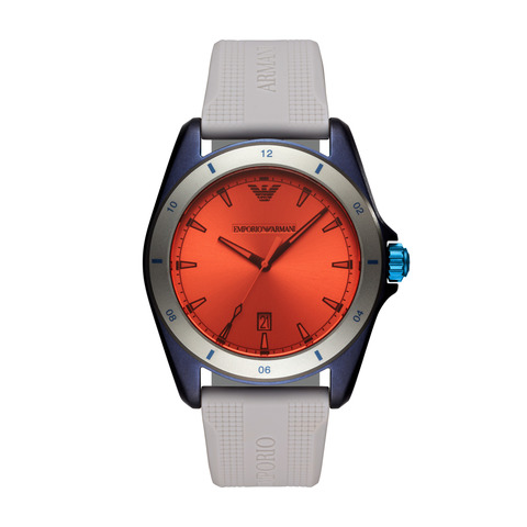 Наручные часы Emporio Armani AR11218 фото