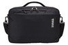 Картинка сумка городская Thule Subterra Laptop Bag 15.6