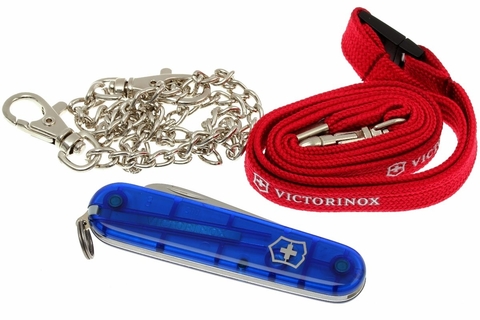 Нож складной Victorinox 