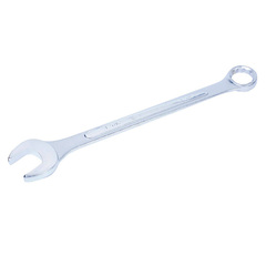 KING TONY (5071-50) Ключ комбинированный 1-9/16"