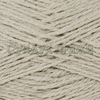 HiMALAYA CASHMERE LUX 76214