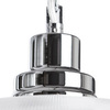 Подвес Arte Lamp Ricardo A9187SP-1CC
