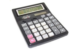 Kalkulyator \ Калькулятор  desk-top