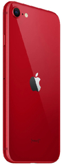 Смартфон Apple iPhone SE 3 128GB Red (MMXW3RK/A)