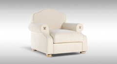 Кресло ПАЛЛАДИУМ