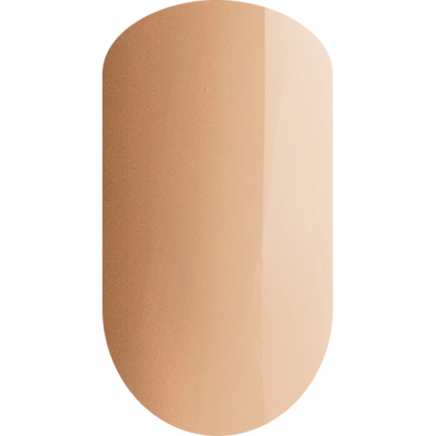 IVA nails Гель-лак Tweed №1