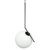 Подвесной светильник Loft It Icl 2579-B