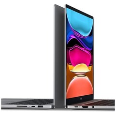 Ноутбук Xiaomi RedmiBook Pro 15 2022 (AMD Ryzen 7 6800H/ 15.6