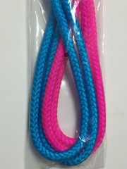 Скакалка многоцветная 