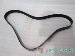 Ремень / BELT АРТ: 4220661