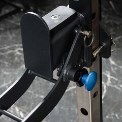 Функциональная Машина Смита (Functional Smith Machine) DHZ E6247