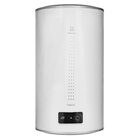 Водонагреватель Electrolux EWH 30 Interio 3