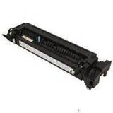 Фьюзер в сборе RICOH Aficio MP 2352, 2852, 3053, 3352 (D1204001/D1204002)
