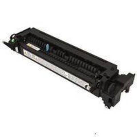 Фьюзер в сборе RICOH Aficio MP 2352/2852/3053/3352 (D1204001/D1204002)
